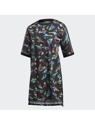 Сукня adidas 3