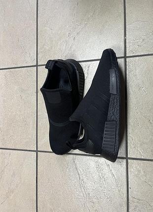 Кросівки adidas 44 р 4