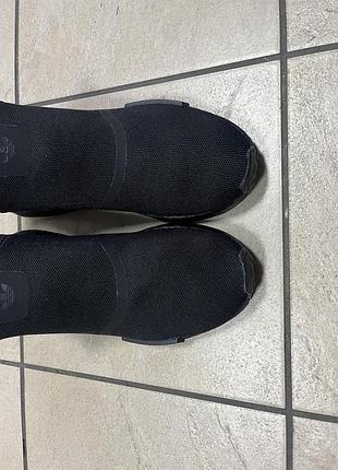 Кросівки adidas 44 р 6