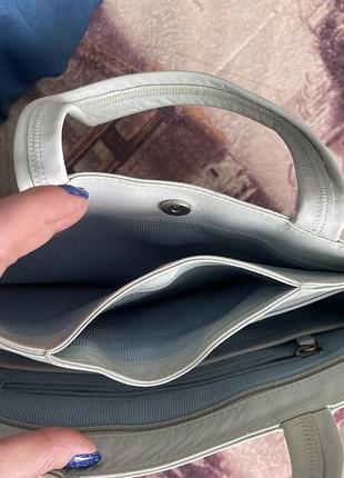 Яскрава, літня сумка radley 10