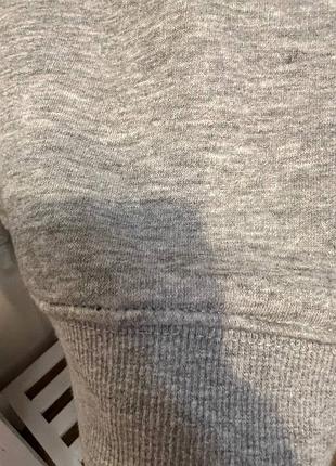 Толстовка  pull and bear 8