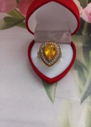 Каблучка каблучка