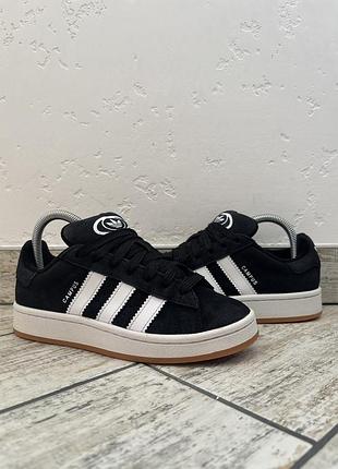 Adidas campus 00s