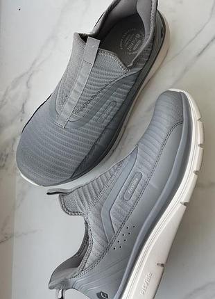 Кросівки fit ville