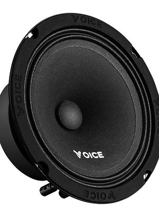 Естрадна акустика voice px-165