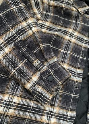 Куртка/сорочка 3