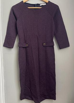 Сукня esprit p. xs #d414