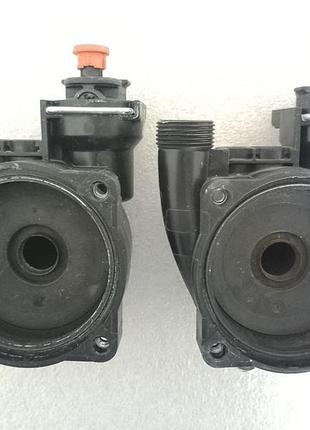 Равлик, кришка насоса ariston, protherm, biasi (65103097)