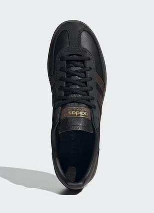 Кросівки адідас spezial оригінал