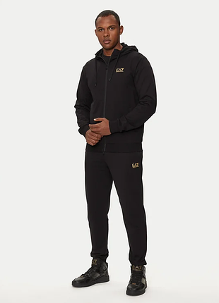 Костюм armani exchange xl