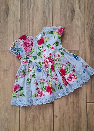 Платье платье