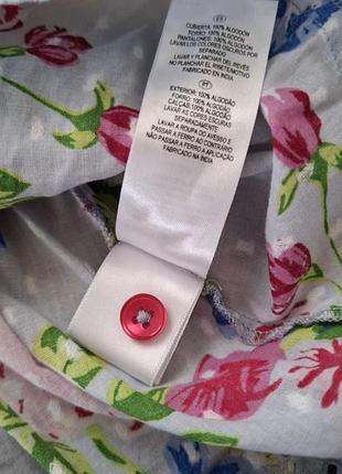 Платье платье 6