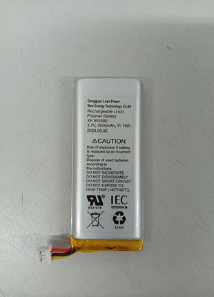 Аккумулятор для мобильного телефона