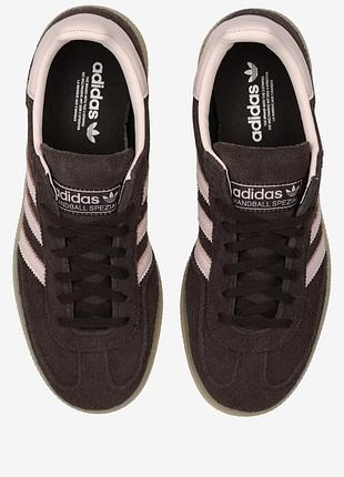 Кросівки адідас hanball spezial оригінал