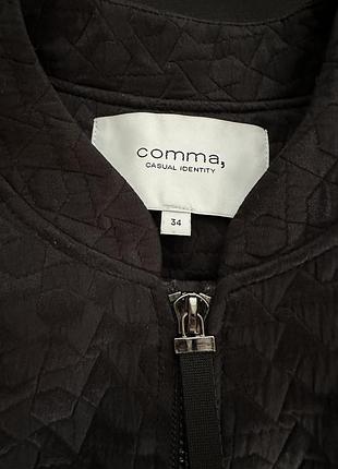 Comma бомбер 5