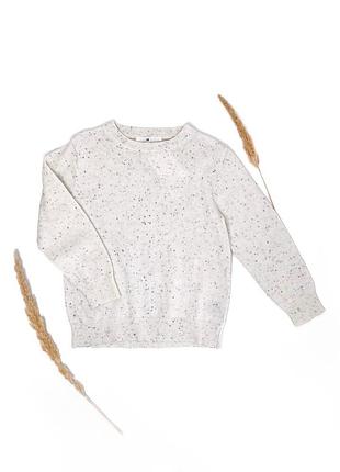 Кофта реглан на хлопчика h&m