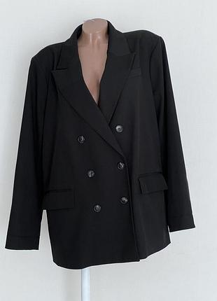 Піджак h&m