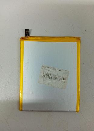 Аккумулятор для мобильного телефона meizu ba 7