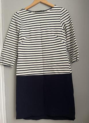 Сукня zara p. xs #d419