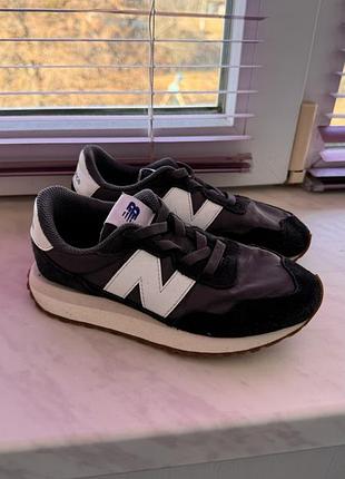 Кросівки на хлопчика new balance оригінал!