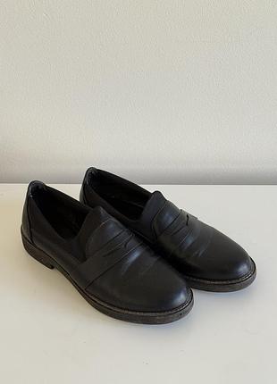 Лофери zara mango bershka ikos