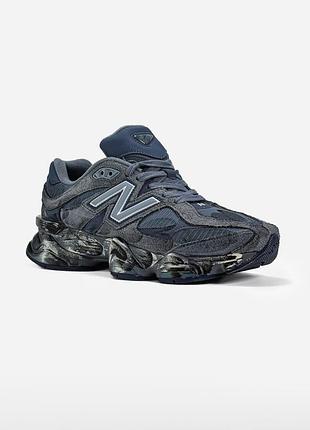Balance 9060 moon daze 7