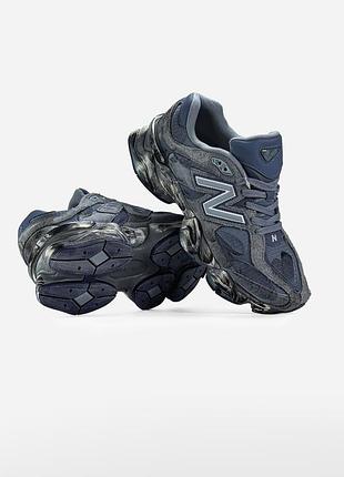 Balance 9060 moon daze 8