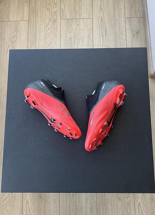 Бутси nike phantom vision 2 elite 5