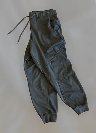Штани hylete pants/joggers/trousers спортивні брюки