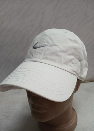 Кепка бейсболка ' nike