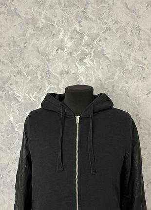 Худи allsaints 2