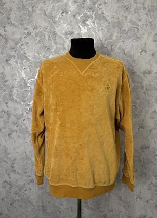 Свитшот carhartt
