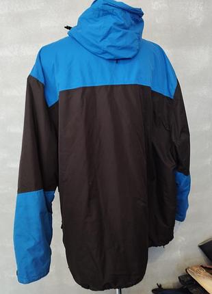 Куртка чоловіча 3