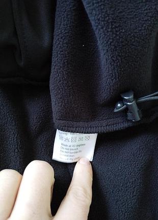 Куртка мужская 4