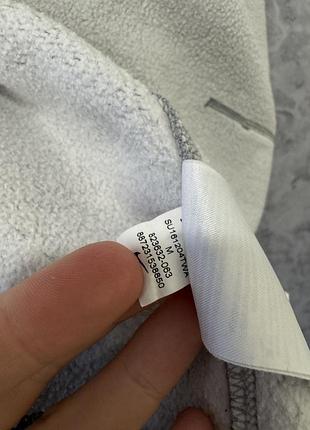 Кофта nike 6