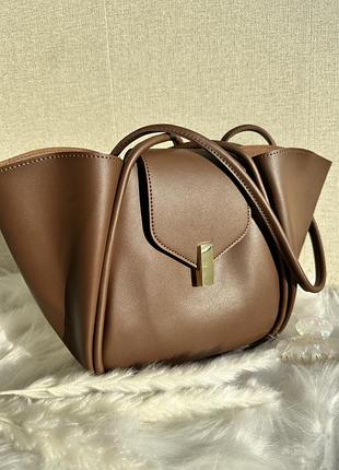 Сумка-шопер