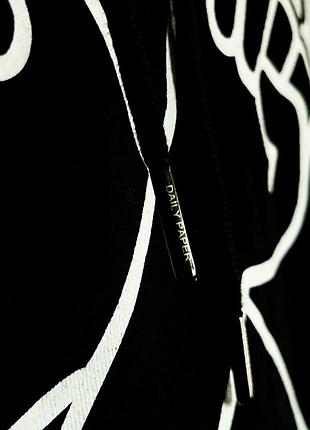 Худи day paper hoodie 7