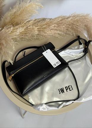 Сумка 93pei thea top lunch box