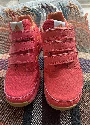 Кросівки adidas 34 розмір