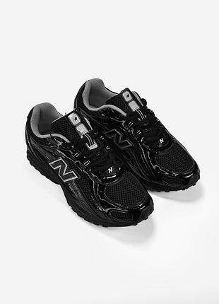 Balance 204l black timberwolf 3