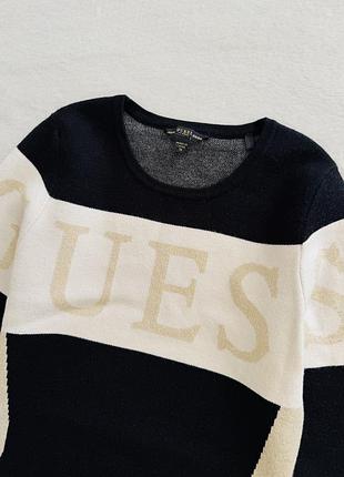 Плаття guess 4