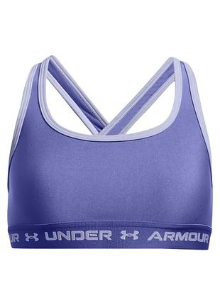 Спортивний топ under armour s
