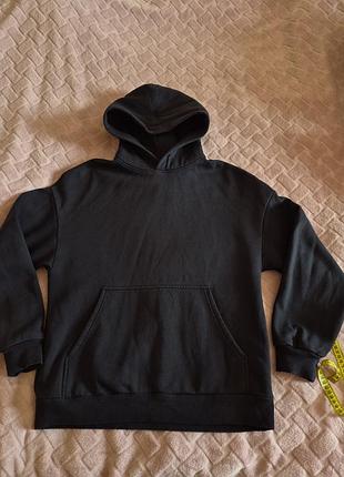 Худі oversize 3