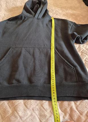 Худі oversize 5