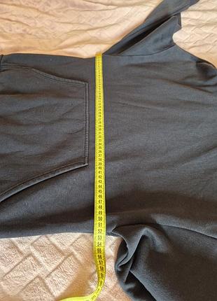 Худі oversize 6