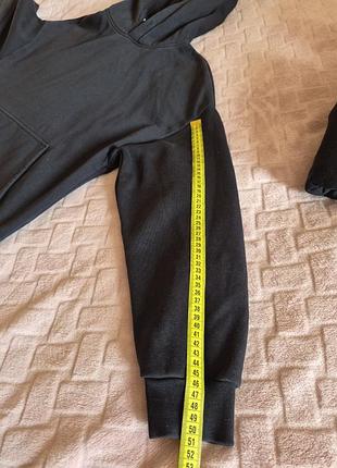 Худі oversize 7