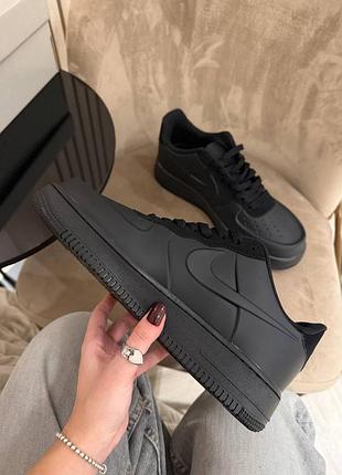 Кросівки nike air max 4