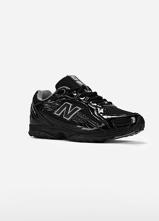 Кросівки new balance 2