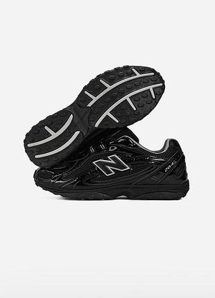 Кросівки new balance 3