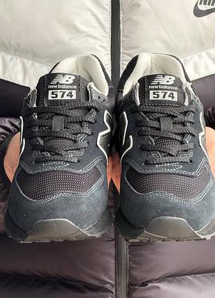 New balance 574 9